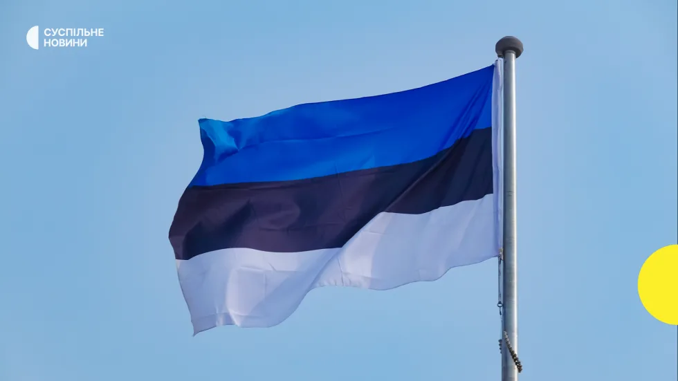 В Естонії хочуть заборонити росіянам і білорусам купувати нерухомість
