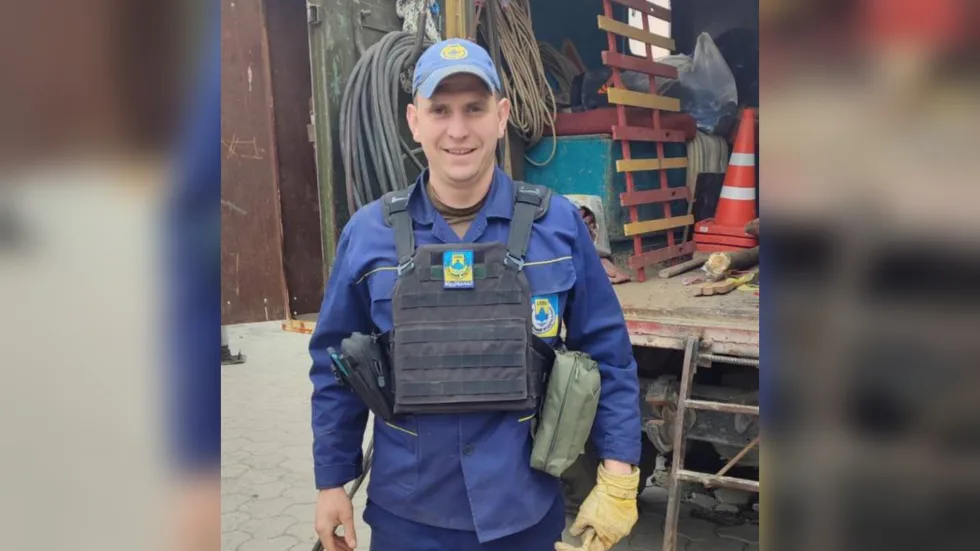 «Ми разом зростали з незалежною Україною»: історії працівників Херсонського водоканалу