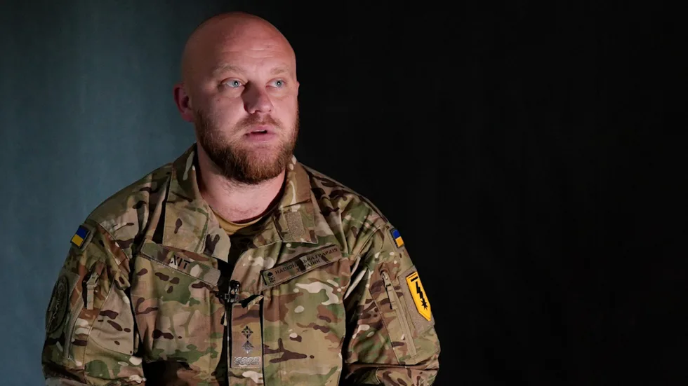 “Є точка кипіння”. Історії двох бійців, які пішли в СЗЧ, аби воювати там, де прагнули