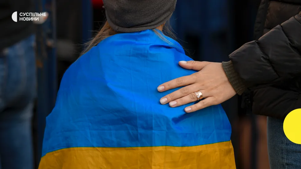Литва запустила проєкт із повернення українських дітей