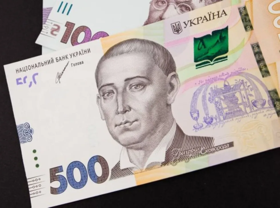 Гроші, переплачені за світло: до бюджету Немирова на Вінниччині повернули 450 тисяч гривень