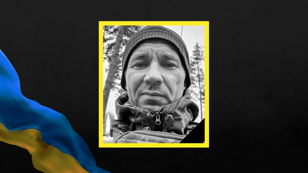 Втрати Харківщини у серпні 2026 року: згадуємо загиблих захисників поіменно