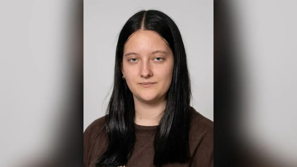 У Вінниці розшукують 16-річну дівчину