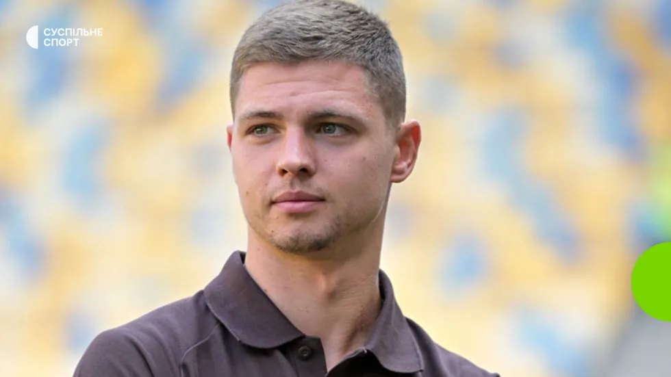 «Шахтар» продовжив контракт з ключовим центральним захисником: які умови
