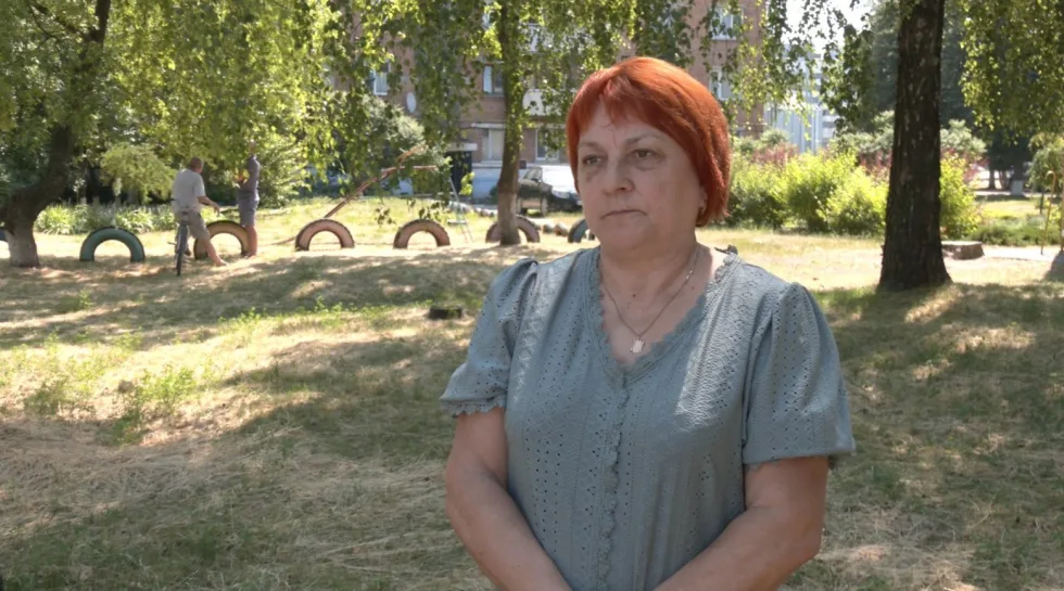 У Новооржицькій громаді закривають Духівську гімназію: що кажуть батьки та влада