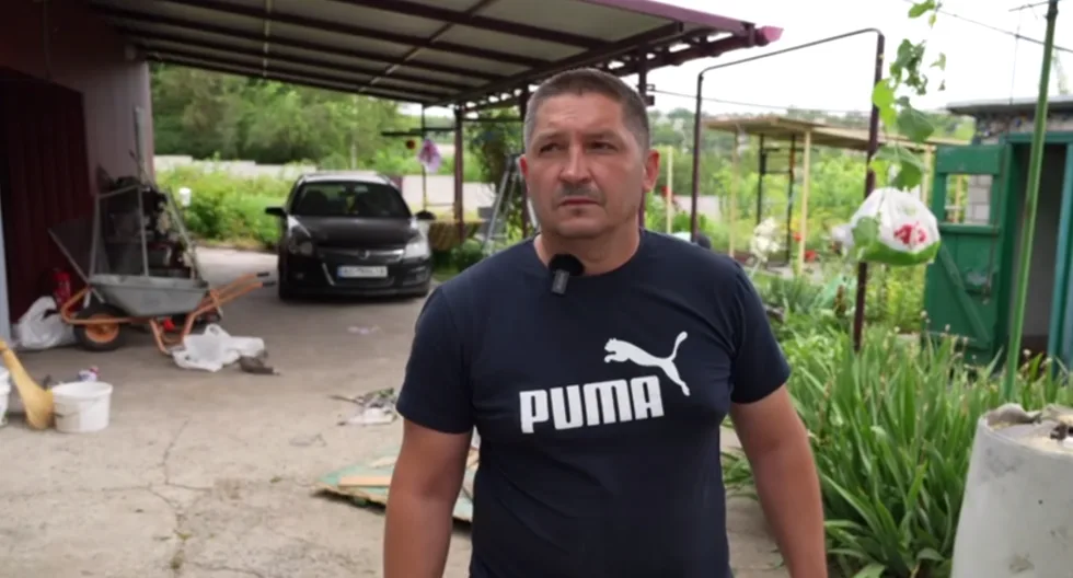 Удари РФ по Дніпру: що відбувається на місці однієї атак станом на ранок 6 липня