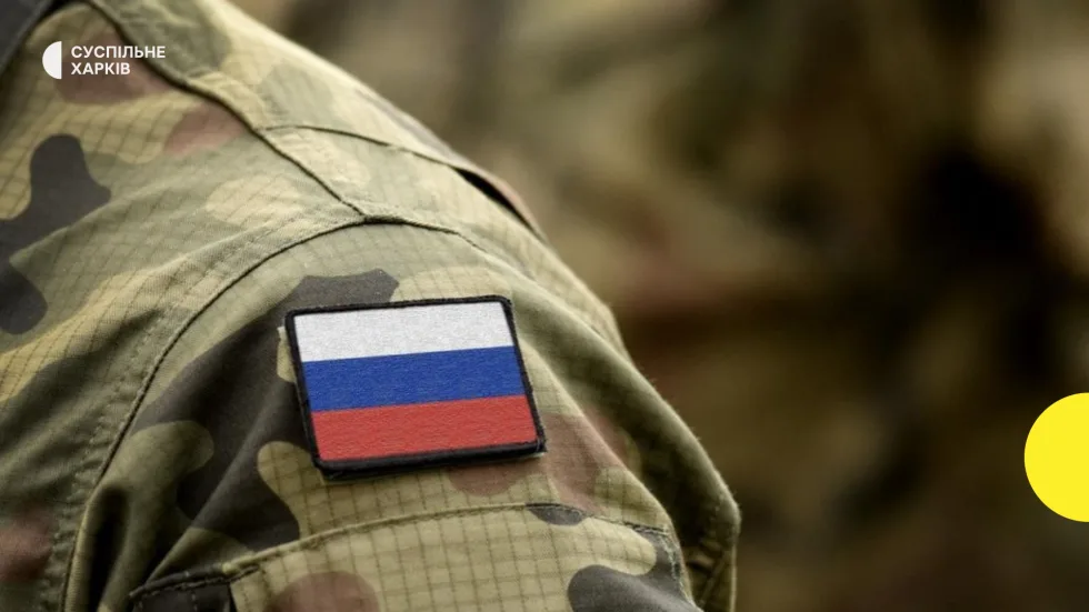 "Рубі якийсь і Мойсель": ГУР перехопило розмову окупанта про двох бангладешців, які воюють за РФ