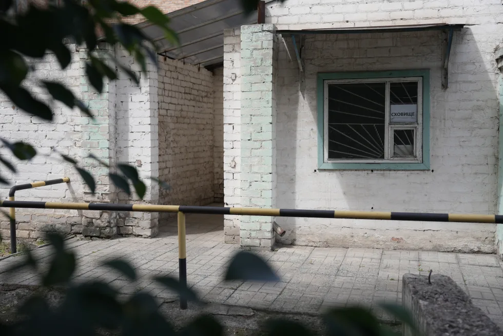 Не пустили дітей в укриття під час атаки "шахедів": жителька Самара подаватиме заяву в поліцію