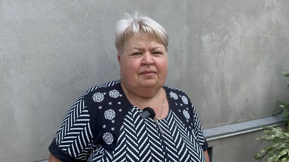 "Це були крики, важко це передати": що розповіли миколаївці про "шахедну" атаку