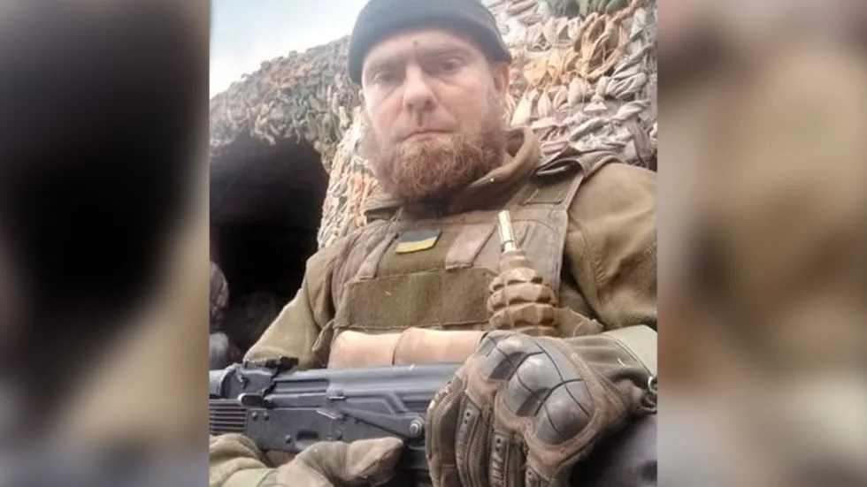 На Вінниччині прощаються з матір’ю полеглого захисника, яка загинула під час обстрілу Києва