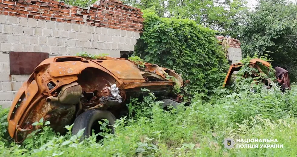 "Змоги заїхати туди вже немає". З Дружківки евакуювали родини із трьома дітьми