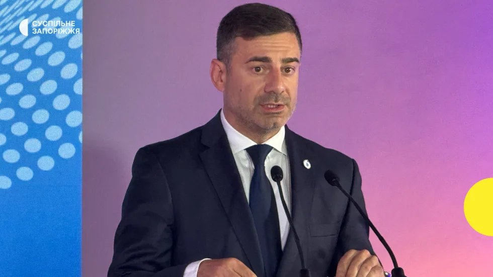 Омбудсман Лубінець відреагував на незаконний вирок 70-річній українці в окупації: готується пакет запитів до РФ