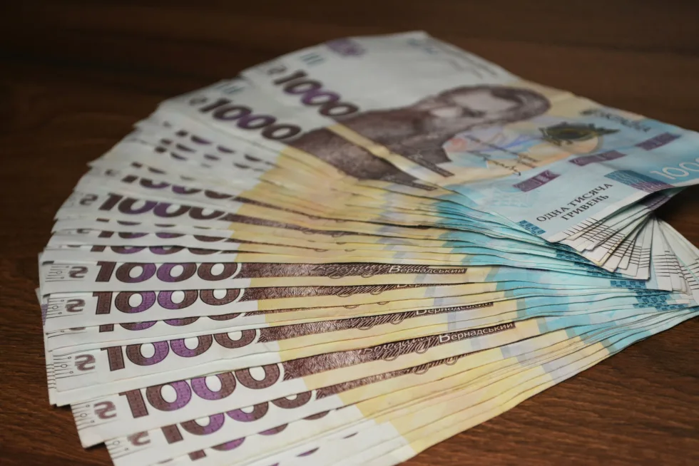 Рейди податківців у зонах відпочинку на Буковині: які порушення виявили та чи штрафують