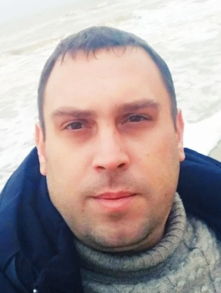 Очолив пункт поліції РФ у Боровій та проводив допити "на ямі": засудили ексначальника поліції охорони Ізюмщини