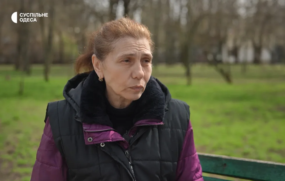 "Мій син ще не похований": родина військового з Одеси вимагає розслідування його смерті після навчання на полігоні