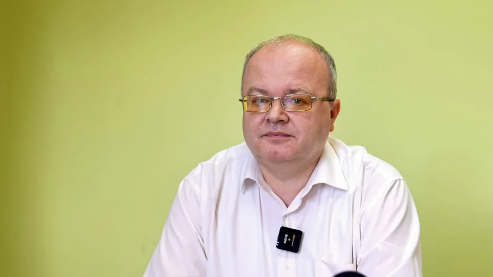 Тернополянам компенсують різницю між нарахуваннями із загальнобудинковими і квартирними лічильниками води