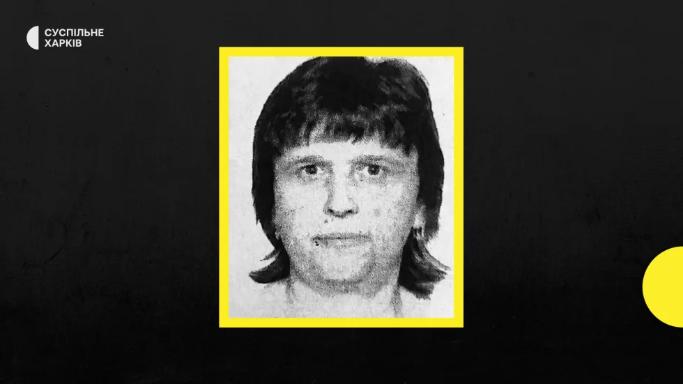 "З великою повагою ставилася до кожного пацієнта". Що відомо про медсестру, яку вбив дрон у Дергачівській громаді