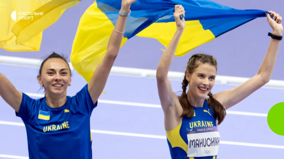 Три українки в секторі й остання битва за фінал: головні протистояння Діамантової ліги в Цюриху