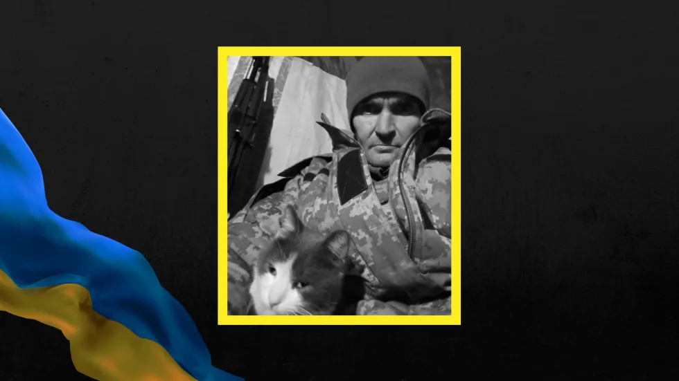 Втрати Харківщини у липні 2026 року: згадуємо загиблих захисників поіменно
