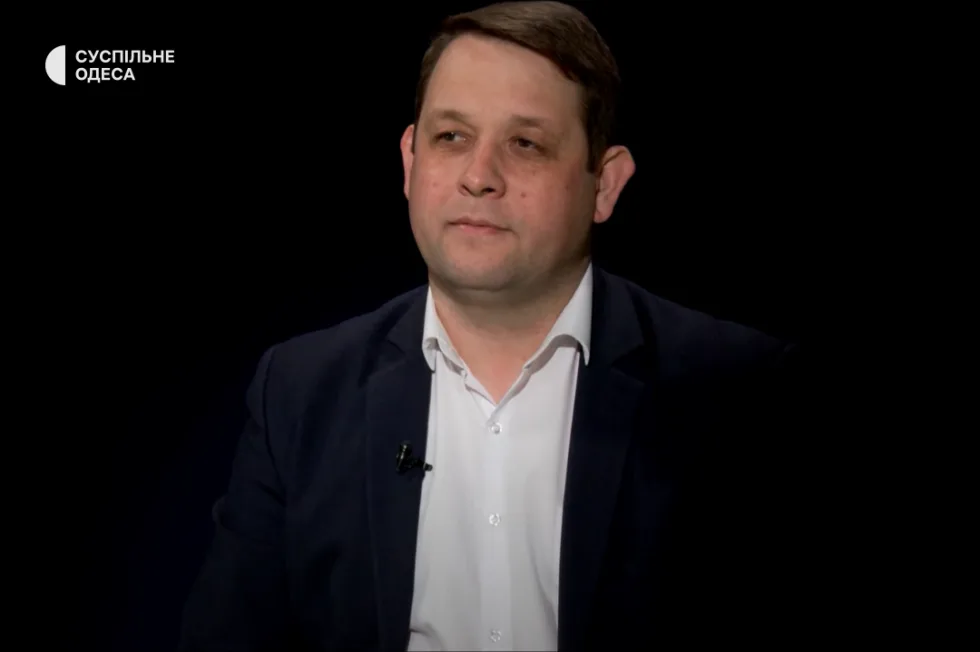 Дев'ять депутатів на відкликання: що відбувається у партії «Довіряй ділам» на Одещині