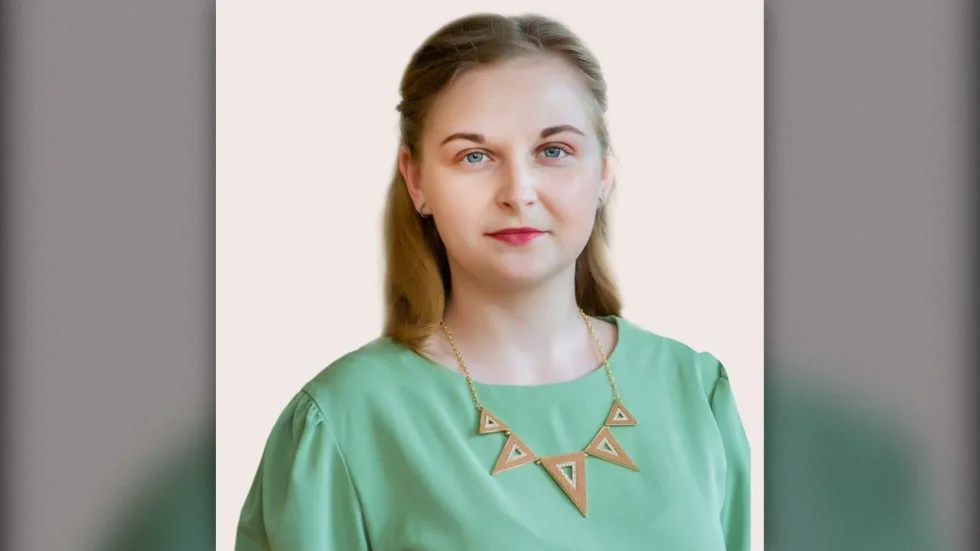 Від удару "шахеда" у Ромнах загинула вчителька Ірина Шевченко та її донька Софія