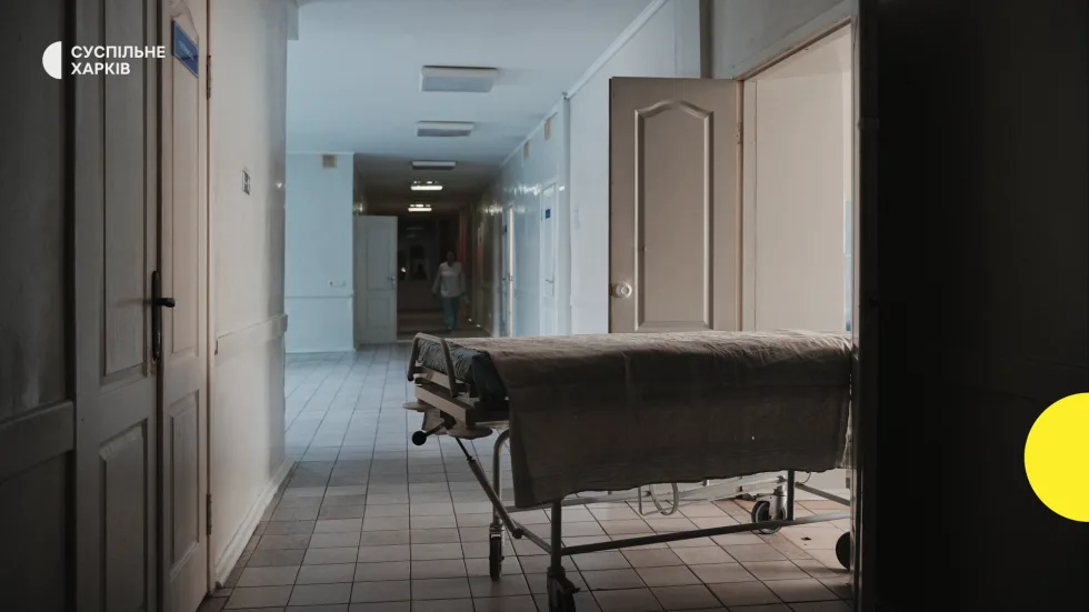 У Вовчанській громаді росіяни поцілили в комбайн: загинув чоловік