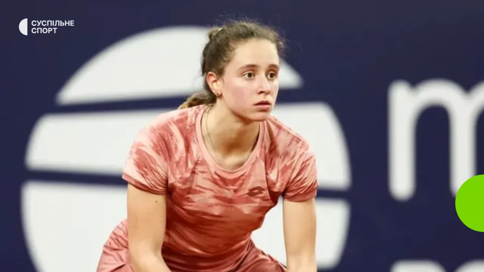 Українські тенісисти отримали суперників у кваліфікації US Open: результати жеребкування