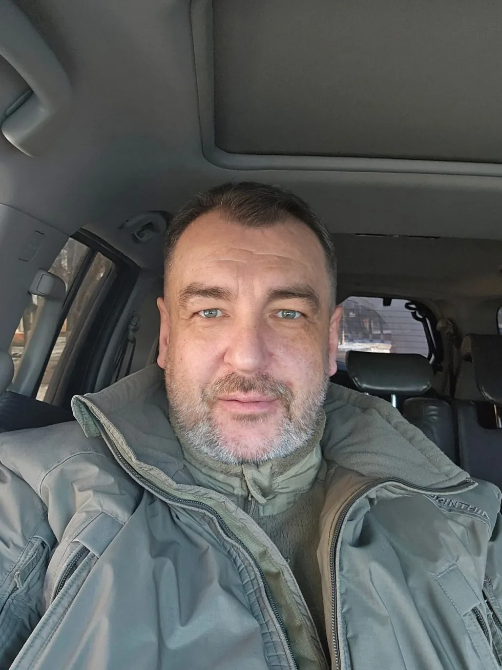 Кількість атак російських БпЛА типу "Шахед" чи "Гербера" на Харківщині зростатиме — офіцер УОС