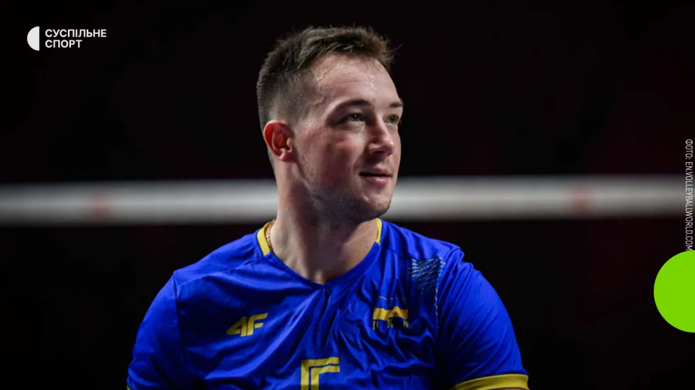 "Досить багато часу зробити 4:0 у третій тиждень". Плотницький оптимістично оцінив гру збірної України у Лізі націй