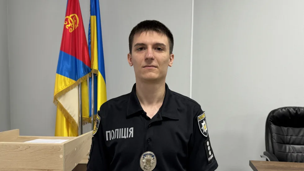 Фішинг, фейкові дзвінки та "виграші": у кіберполіції Кіровоградщини розповіли про найпоширеніші схеми обману
