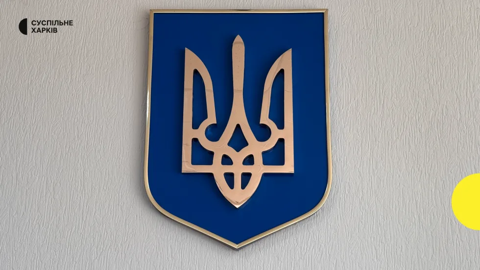 Сторожа харківського ліцею засудили за державну зраду: писала в Telegram про цехи заводу Малишева