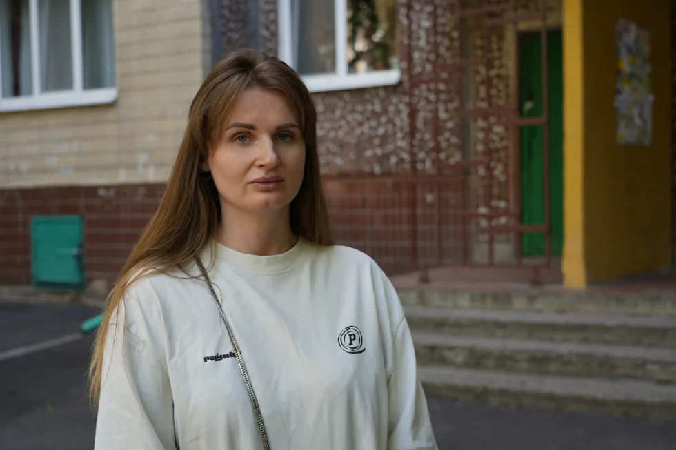 "Його одразу почали бити і закручувати": деталі сутички між військовими ТЦК та місцевими на ж/м Перемога у Дніпрі