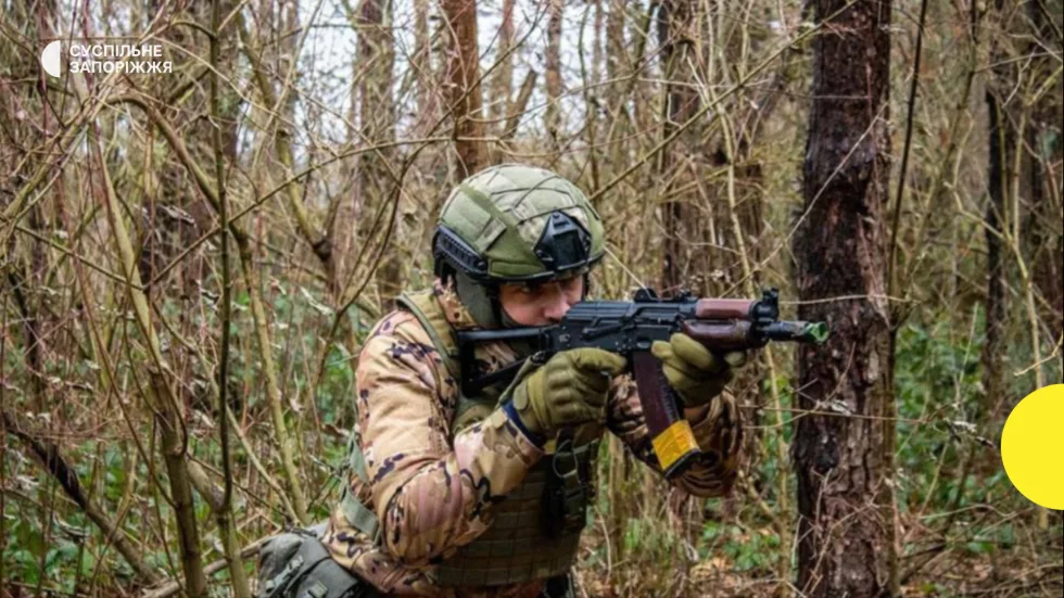СБУ знищила військові об’єкти та паралізувала логістику росіян на ТОТ Запорізької області: деталі 40-денної операції