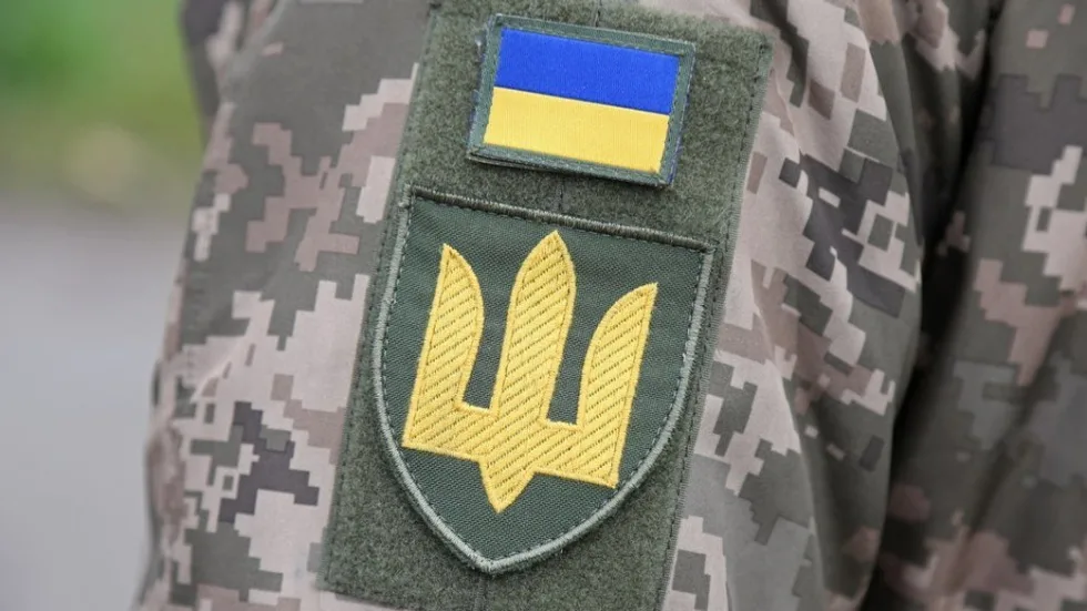 Водія маршрутки відпустили: у ТЦК прокоментували ситуацію, що спричинила збій у роботі громадського транспорту