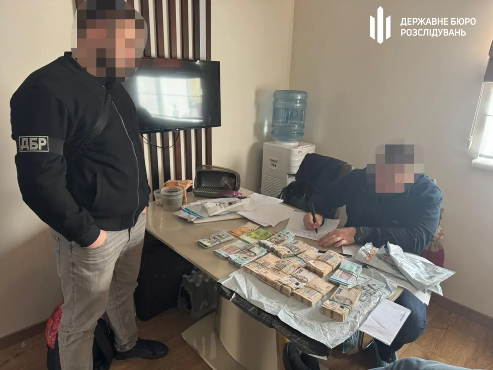 Розкрадання пального для ЗСУ на 47 мільйонів: на Миколаївщині судитимуть експосадовців
