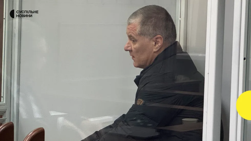 Справа Енергоатому: НАБУ оголосило нову підозру одному з фігурантів