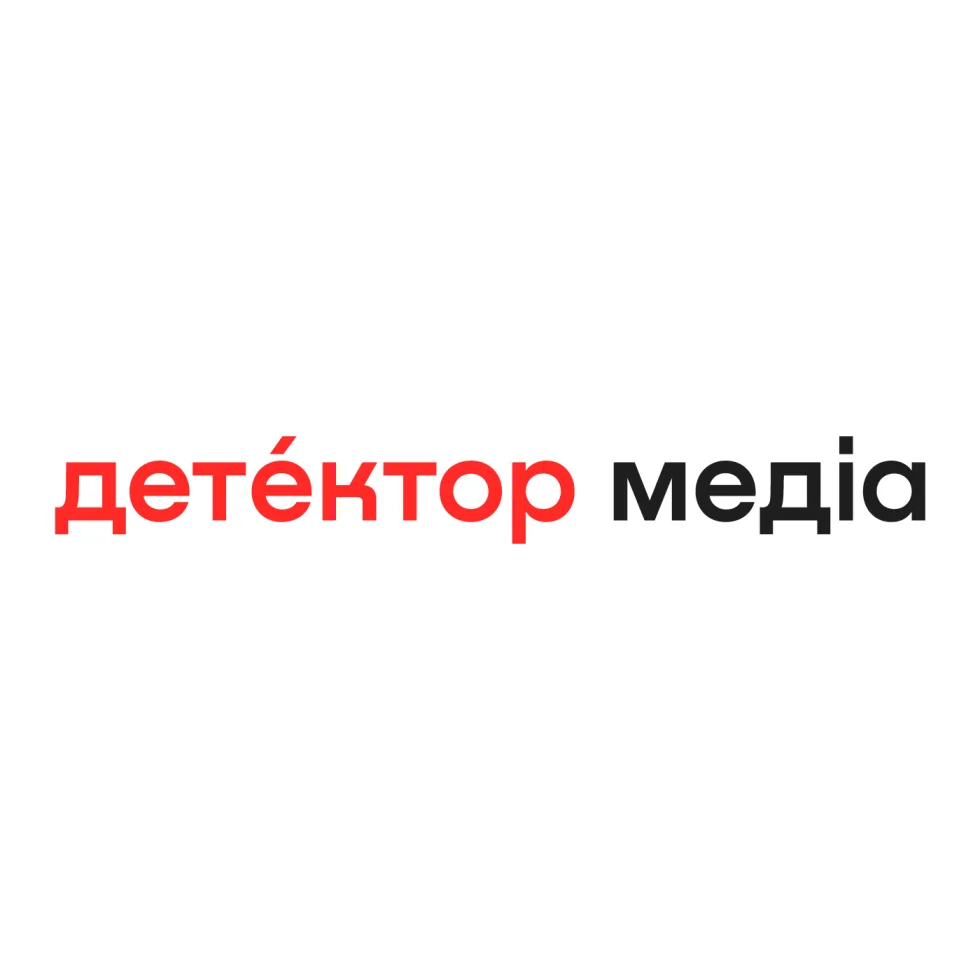 Вологий чи сухий корм для собак: що краще вибрати для щоденного раціону?