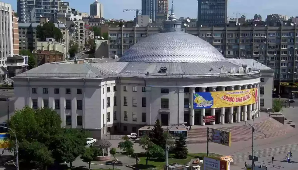 Підходи до ПЕП мають бути змінені і приведені до адекватної і розумної рамки