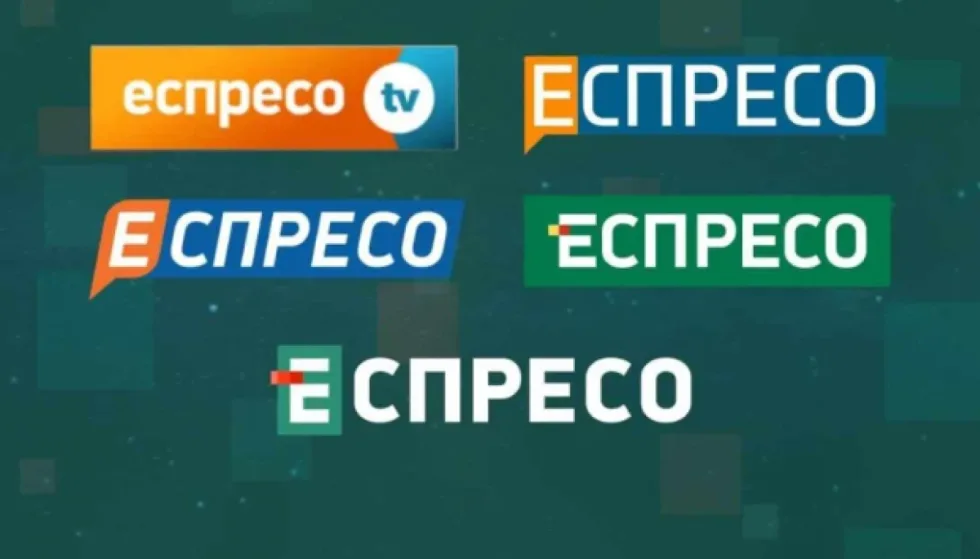 На «Еспресо» стартує нова програма «По живому» про постраждалих під час війни
