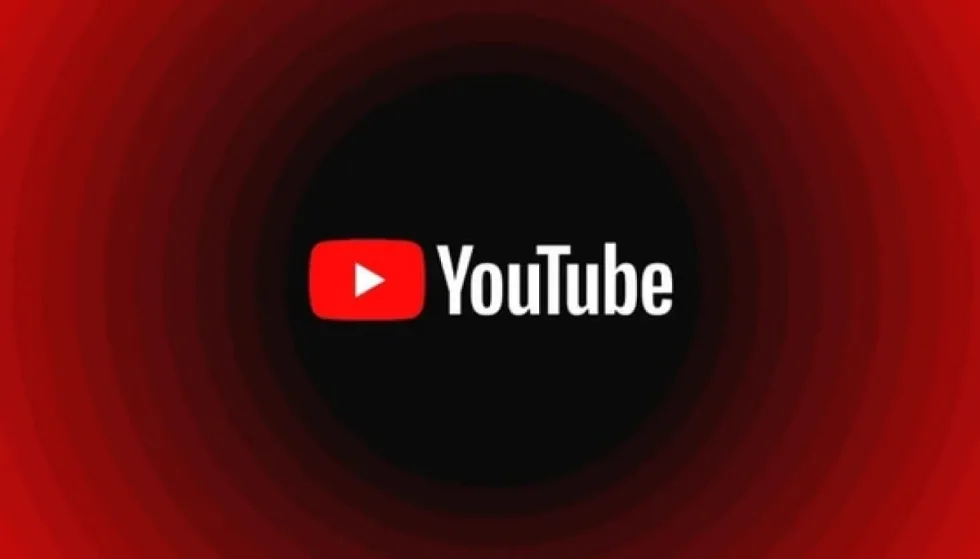 YouTube видалив близько 600 відео з рекламою російського заводу «Алабуга» після звернення України
