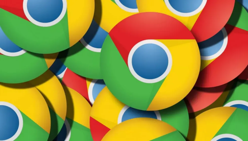 Google змінює правила для розширень Chrome: заборона на надмірний збір даних, обхід ШІ-безпеки і бетинг