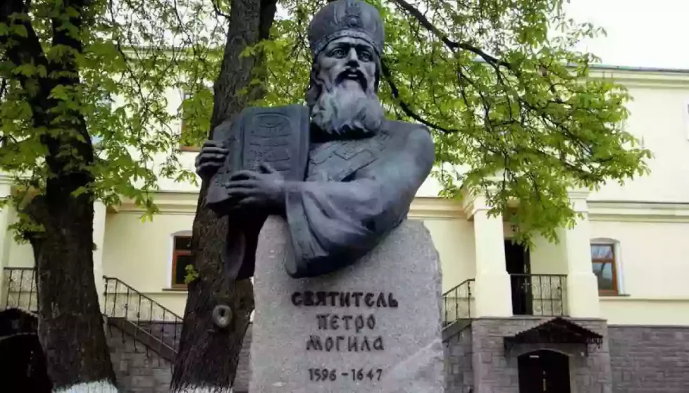 «Дія» відкрила голосування за діячів, що стануть прикладом для українських школярів