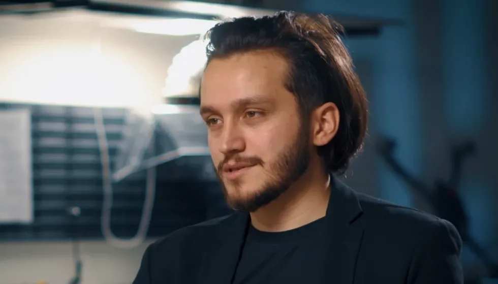 Акціонер «Бабеля» Олексій Бабенко 7 липня дасть пресконференцію щодо обшуків і підозр ДБР (ОНОВЛЕНО)