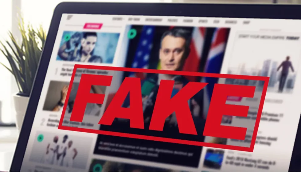 Як у польських соцмережах маніпулюють нападом у Познані