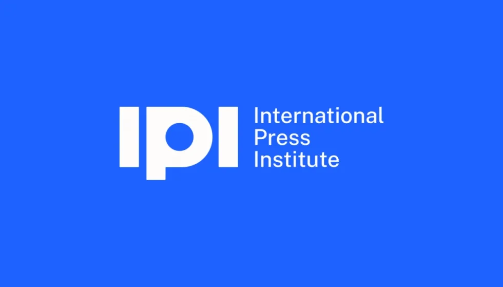 «Тривожна спроба цензури»: IPI засудив заборону публікації матеріалу «Слідства.Інфо»