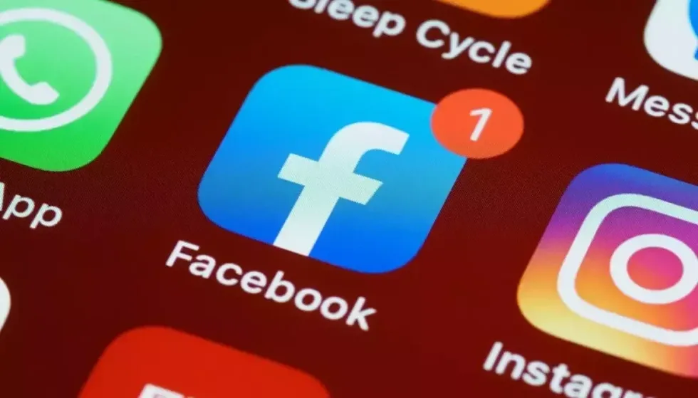 Додатки Meta збирають утричі більше даних, ніж Apple та Microsoft, — дослідження