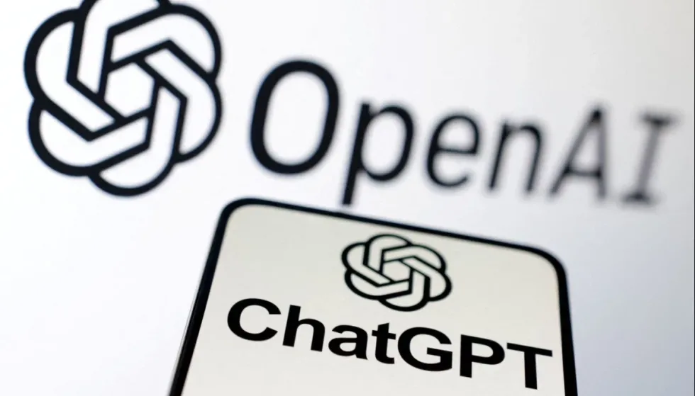 OpenAI заблокувала акаунти ChatGPT, які використовувалися для російської операції впливу