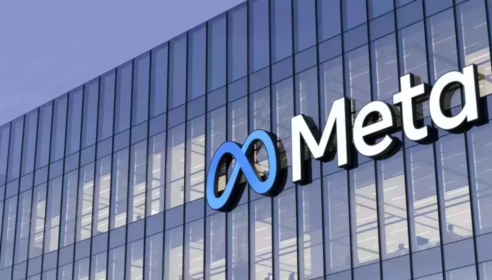 Meta виплатить до $18 млрд у справі про залежність дітей від соцмереж