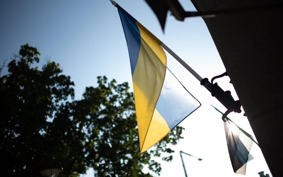 Естонія надає додаткові 125 тисяч євро на підтримку енергетики України