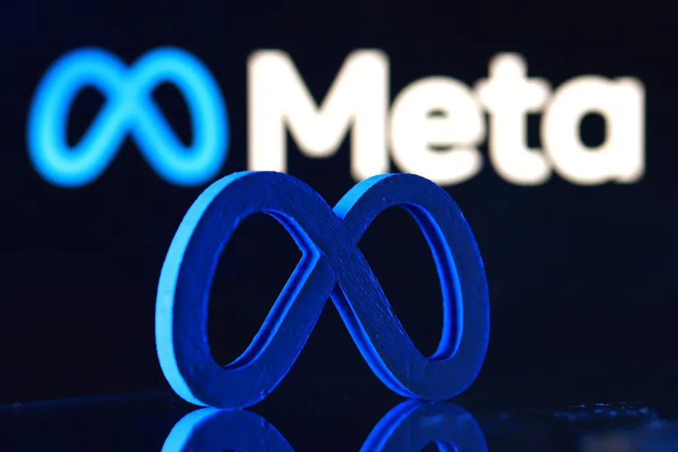 Польща просить Єврокомісію оштрафувати Meta на 250 млн євро за шахрайську рекламу